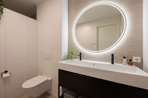 Medium property photo - Houtwal 74, 4741 GX Hoeven